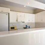 Appartement Krystalia's House *